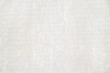 Similar image 12581659