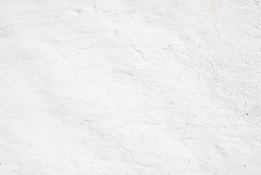 Similar image 12581660