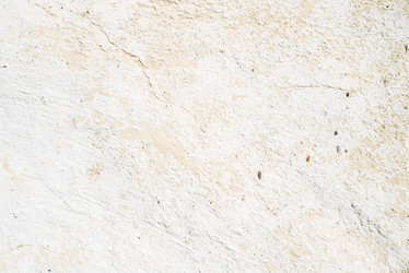 Similar image 12581674