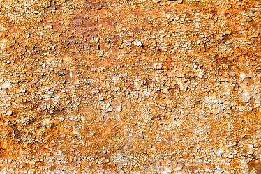 Similar image 12581675