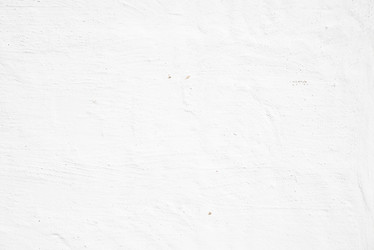 Similar image 12581676