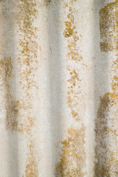 Similar image 12581677