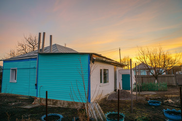 Similar image 12581678