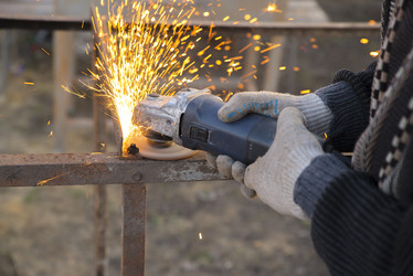 Similar image 12581633