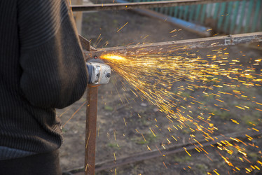 Similar image 12581634