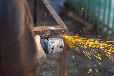 Similar image 12581635