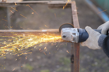 Similar image 12581636