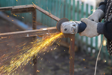 Similar image 12581637