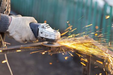 Similar image 12581639