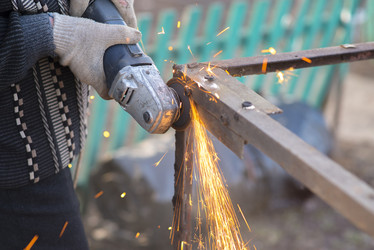 Similar image 12581640