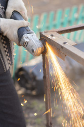 Similar image 12581641