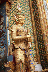 Similar image 12580871