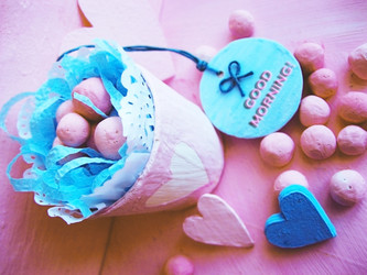 Similar image 12581437