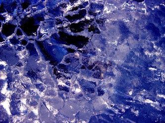 Similar image 12581443