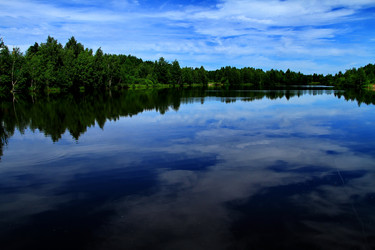 Similar image 12581391