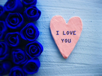 Similar image 12581445