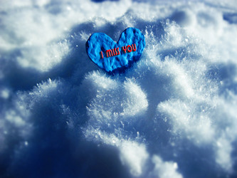 Similar image 12581447