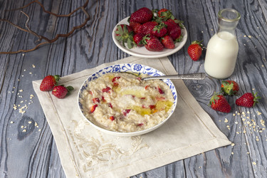 Similar image 12581504