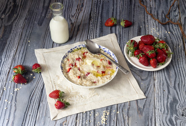 Similar image 12581505