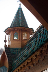 Similar image 12580877