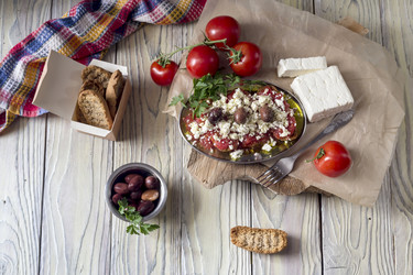 Similar image 12581507