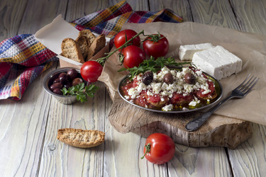 Similar image 12581509