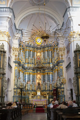 Similar image 12688216