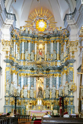 Similar image 12688217