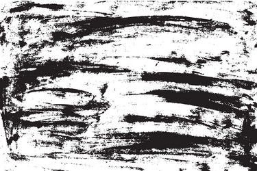 Similar image 12580897