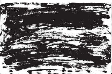 Similar image 12580898