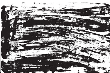 Similar image 12580899