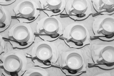 Similar image 12580878