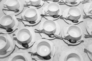 Similar image 12580879