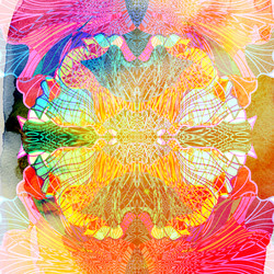 Similar image 12687418