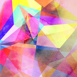 Similar image 12687419