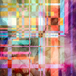 Similar image 12687421