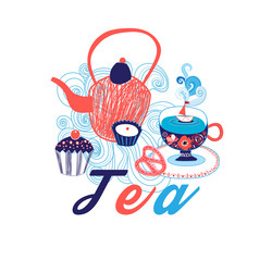 Similar image 12687423