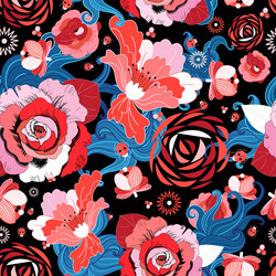 Similar image 12687439