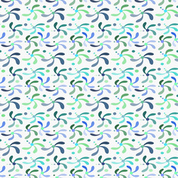 Similar image 12582357