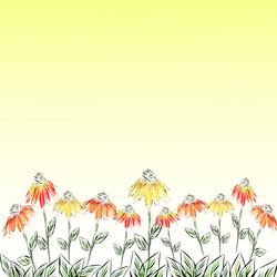 Similar image 12581409