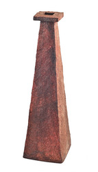 Similar image 12581477