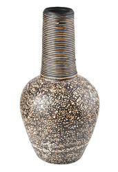 Similar image 12581478