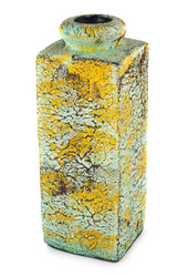 Similar image 12581479