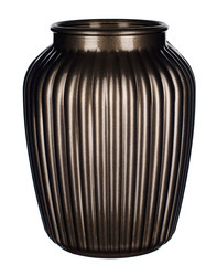 Similar image 12581481