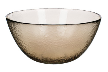 Similar image 12581482