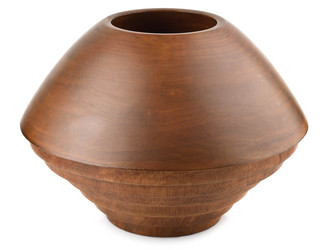 Similar image 12581483