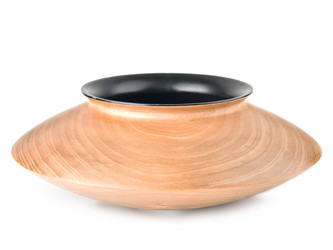 Similar image 12581484