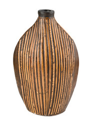 Similar image 12581472