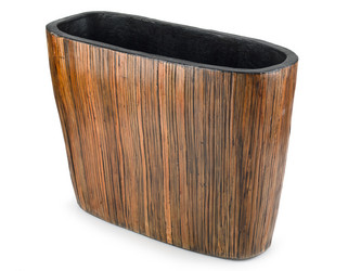 Similar image 12581473