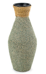 Similar image 12581475